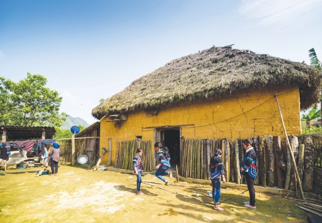 Thác Bản Vược – Dòng thác hoang sơ giữa đại ngàn Tây Bắc 5 vouchersapa 2025 07 29T202523.080