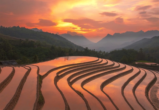 Thác Bản Vược – Dòng thác hoang sơ giữa đại ngàn Tây Bắc 6 vouchersapa 2025 07 29T202548.128