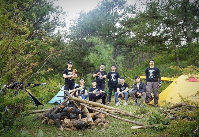 Thác Bản Vược – Dòng thác hoang sơ giữa đại ngàn Tây Bắc 4 vouchersapa 2025 07 29T202826.275