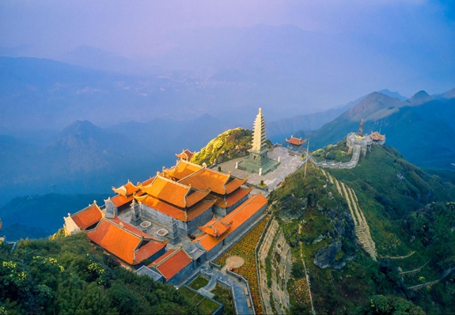 vouchersapa 2025 07 29T210419.921