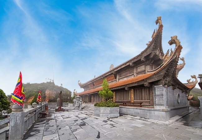 vouchersapa 2025 07 29T210511.832