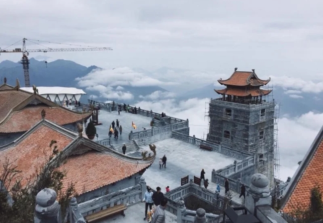 vouchersapa 2025 07 29T210628.904