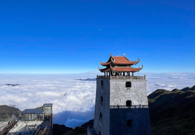 vouchersapa 2025 07 29T210732.890