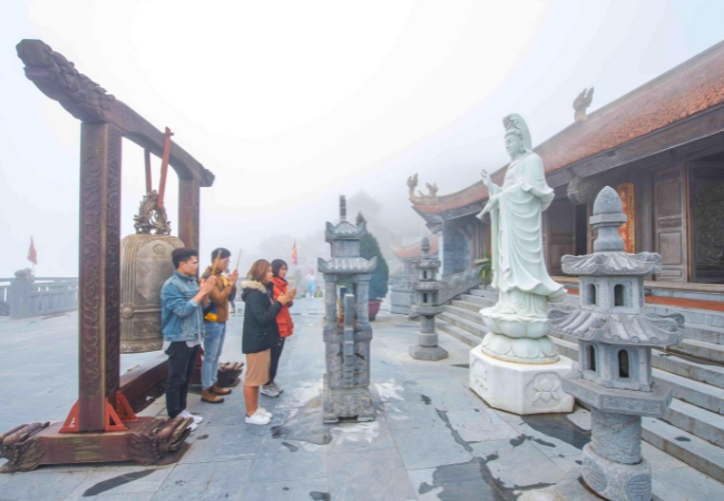 vouchersapa 2025 07 29T213729.539