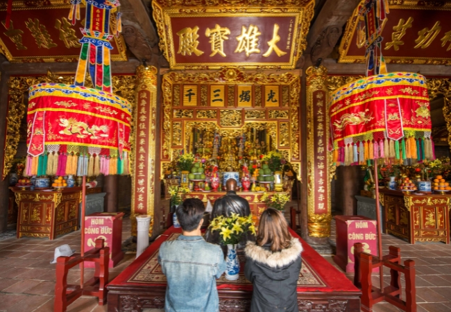 vouchersapa 2025 07 29T213801.008