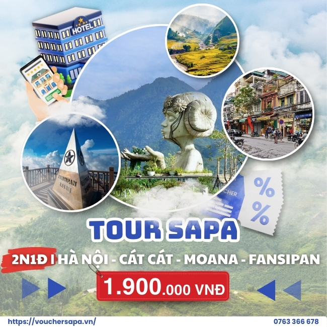 tour sapa 10
