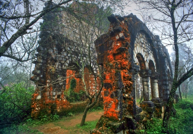 vouchersapa 1 8