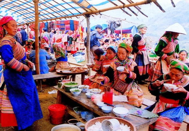 vouchersapa 1 9