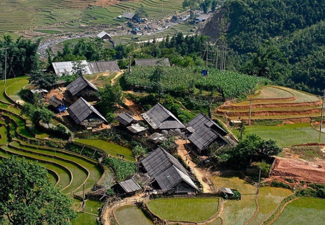 vouchersapa 10 2