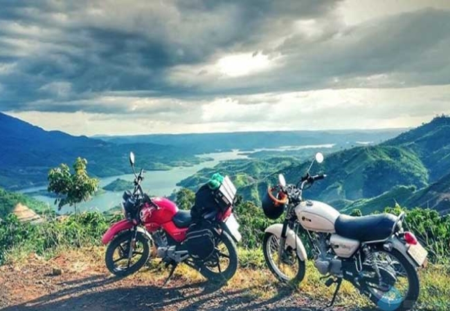 vouchersapa 10 8