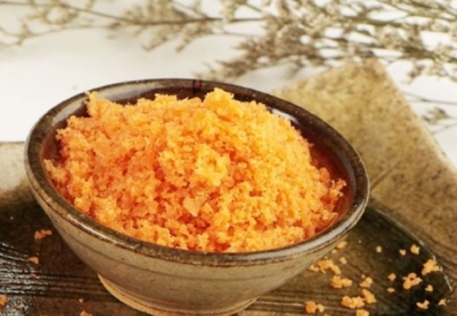 vouchersapa 11 7