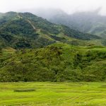 Bản Má Tra – Lưu giữ vẻ đẹp nguyên sơ miền sơn cước