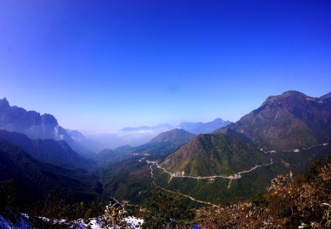 vouchersapa 12 8