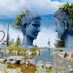 Swing Sapa – Thiên đường sống ảo tại Tây Bắc