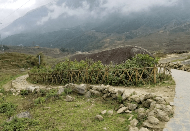 vouchersapa 14 5