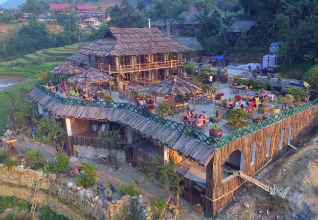 vouchersapa 15 4