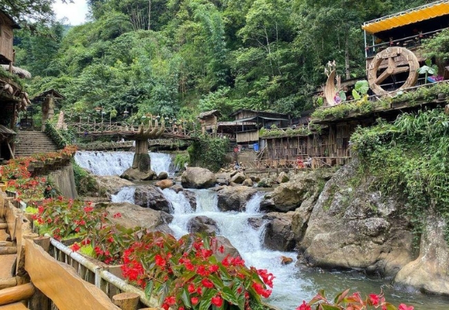 vouchersapa 15 6