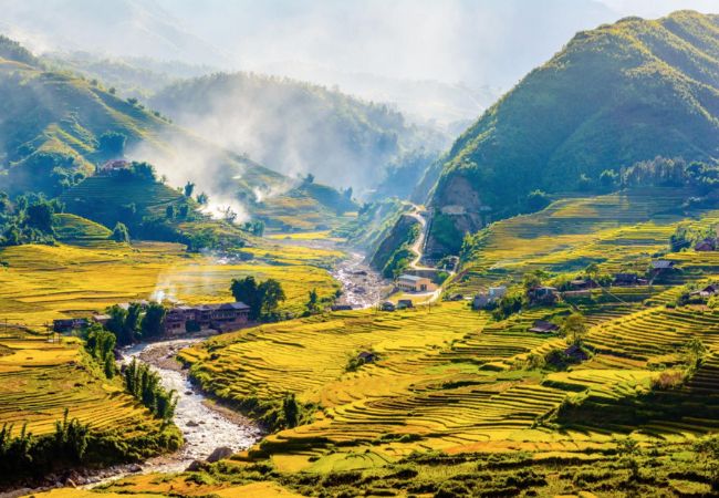 vouchersapa 15 8
