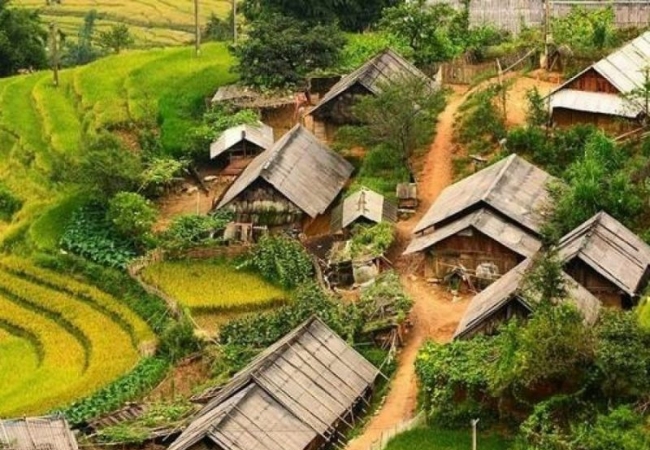 vouchersapa 15