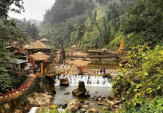 vouchersapa 16 5