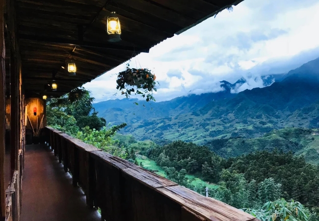 vouchersapa 17 3