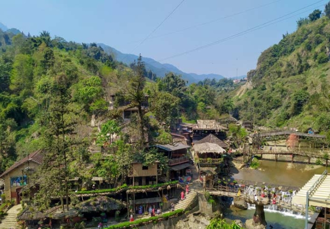 vouchersapa 17 5