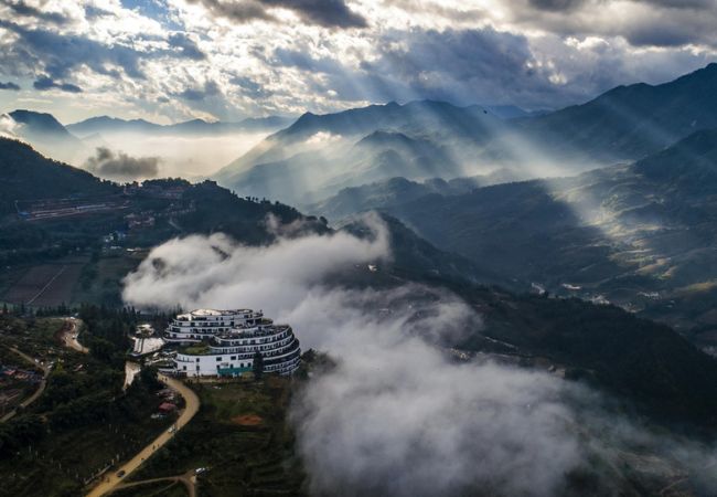 vouchersapa 18 6