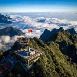 1 số lưu ý cần nhớ khi chinh phục đỉnh Fansipan cho bạn