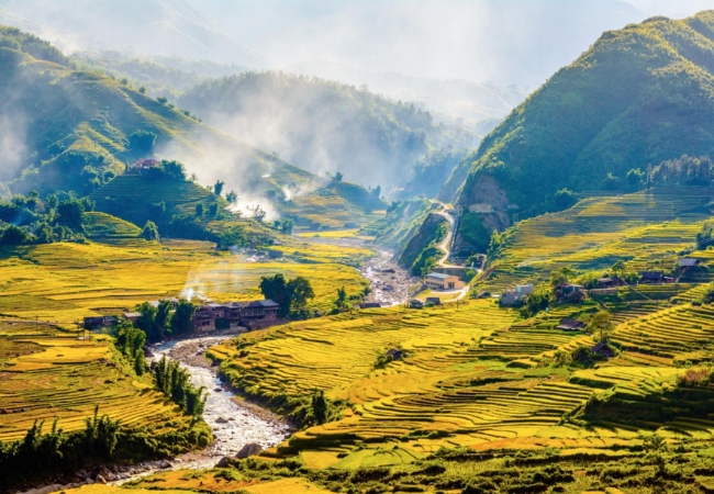 vouchersapa 19