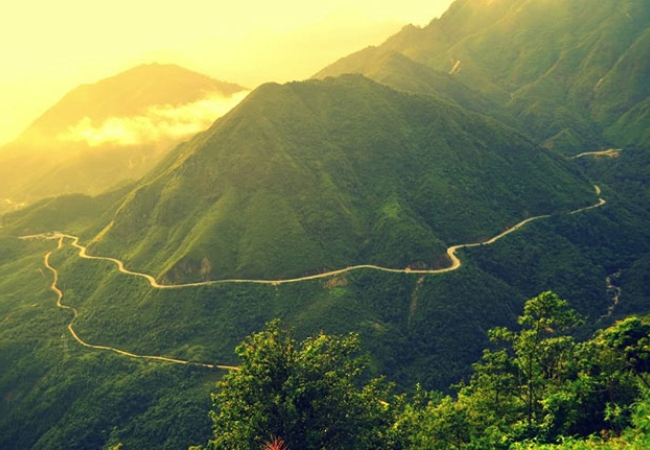 vouchersapa 2 11