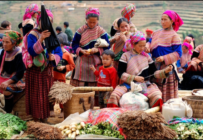 vouchersapa 2 7