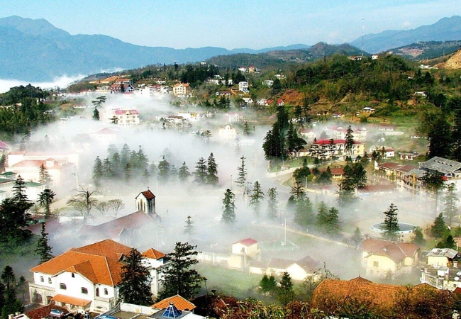 vouchersapa 2 8