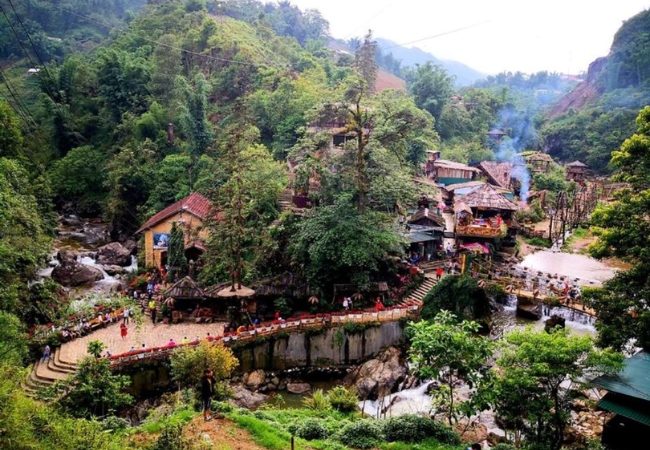 vouchersapa 2 9
