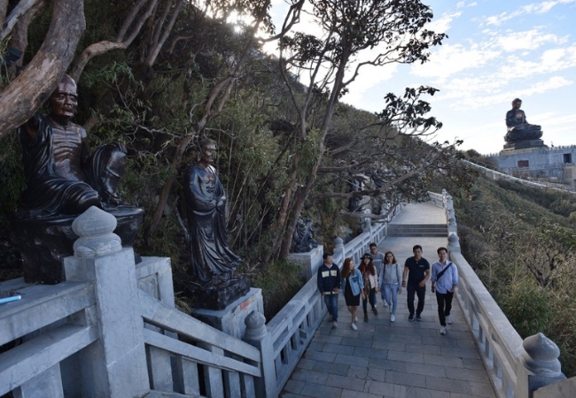 vouchersapa 2025 08 10T173148.016