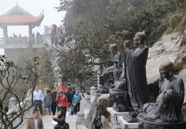 vouchersapa 2025 08 10T173208.902