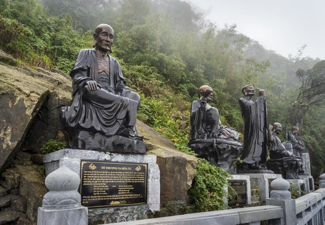 vouchersapa 2025 08 10T173351.140