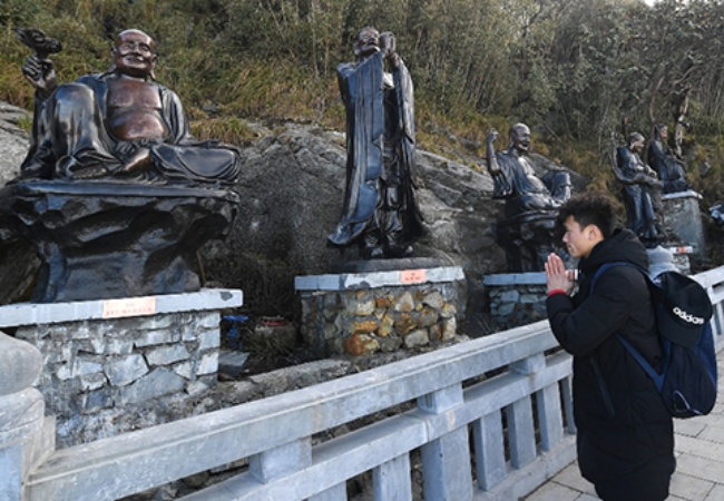 vouchersapa 2025 08 10T173409.669