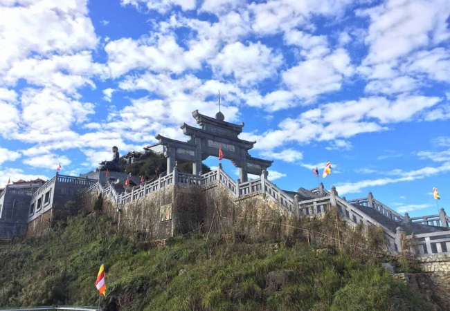 Thanh Vân Đắc Lộ - Cổng trời Tây Bắc 2 vouchersapa 2025 08 10T175512.957