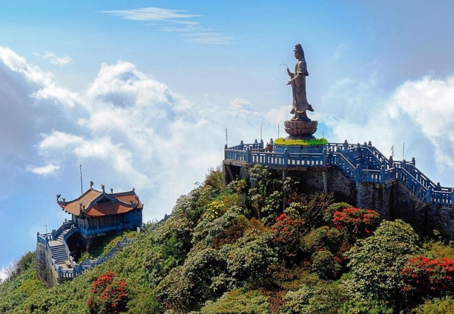 vouchersapa 2025 08 10T181857.878