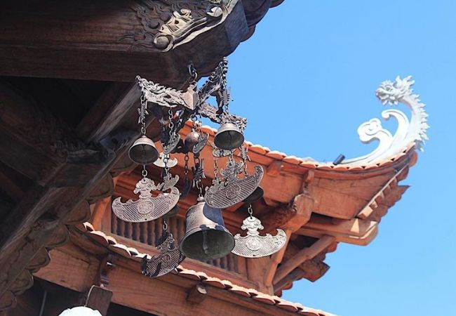 Bảo An Thiền Tự - cửa ngõ tâm linh trên đỉnh Fansipan 2 vouchersapa 2025 08 14T175314.993