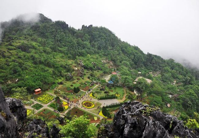 vouchersapa 2025 08 14T183848.133