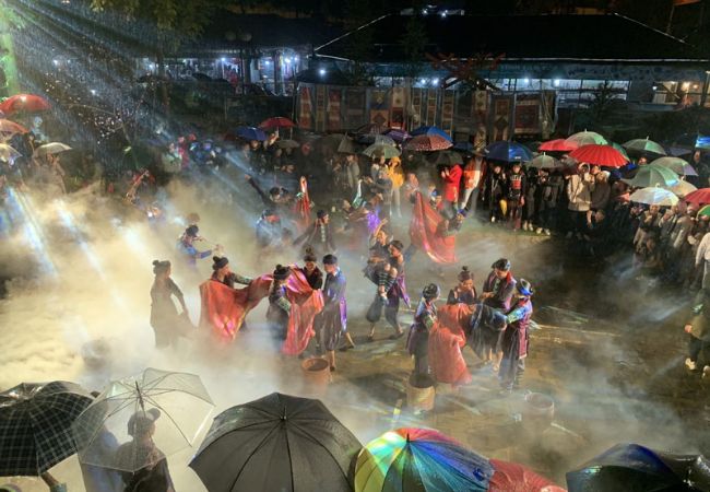 Tour Sapa 3N2Đ | Hà Nội - Sapa - Fansipan - Moana - Cát Cát 6 vouchersapa 2025 08 14T184836.494