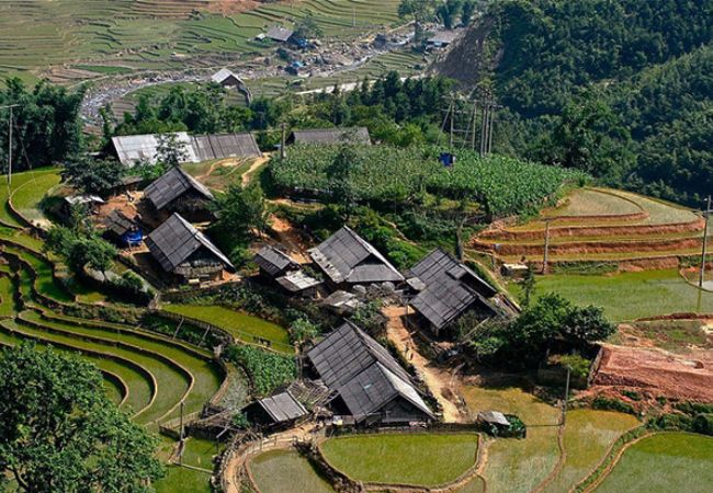 vouchersapa 2025 08 14T185753.070