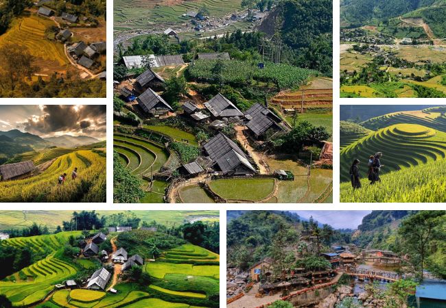 vouchersapa 2025 08 14T190444.072
