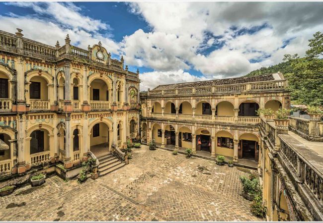 vouchersapa 2025 08 14T191732.320