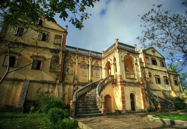 vouchersapa 2025 08 14T192146.089