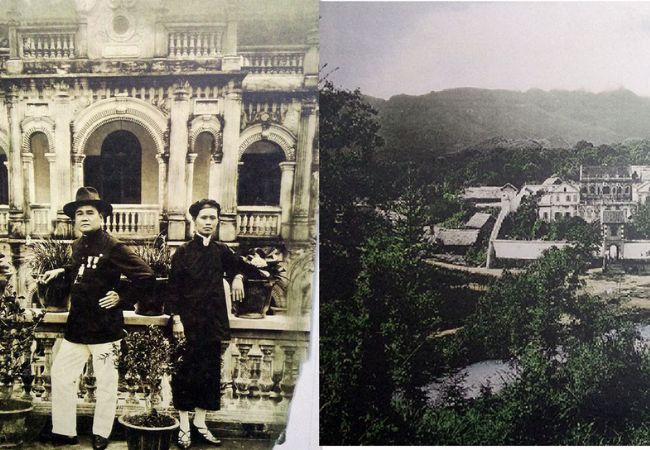 vouchersapa 2025 08 14T192200.042