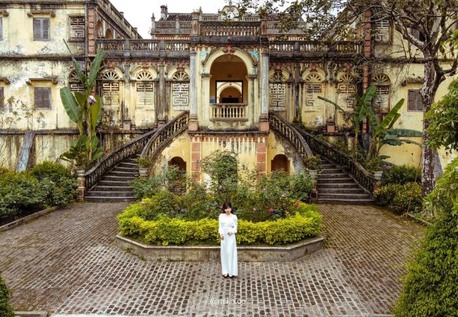 vouchersapa 2025 08 14T192323.774