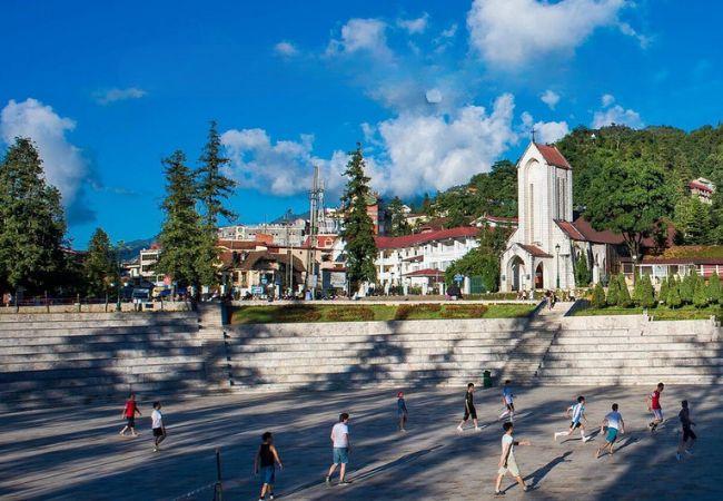 vouchersapa 2025 08 14T192945.528