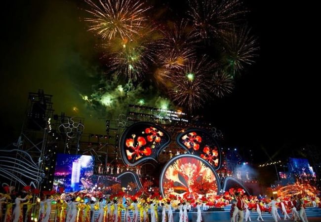 vouchersapa 2025 08 14T192950.109